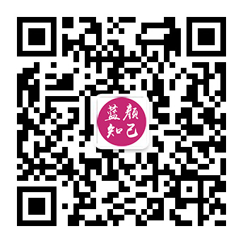 榕江红颜知己交友平台微信公众号